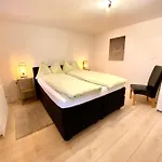 Soldanella Leukerbad