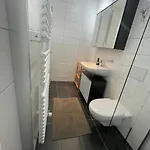 Soldanella Apartment *