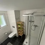 Soldanella * Leukerbad