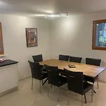 Soldanella * Leukerbad