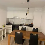 Soldanella * Leukerbad