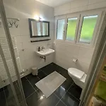 Soldanella Apartment *