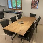 Soldanella Leukerbad