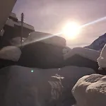 Soldanella Apartamento *