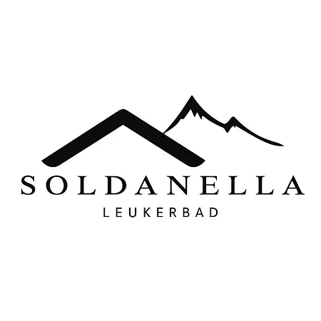 Soldanella Apartment