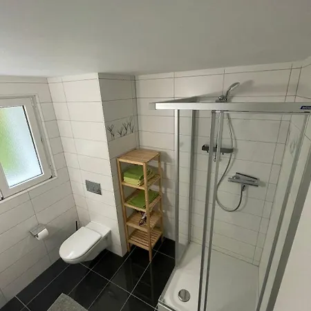 Soldanella * Loèche-les-Bains