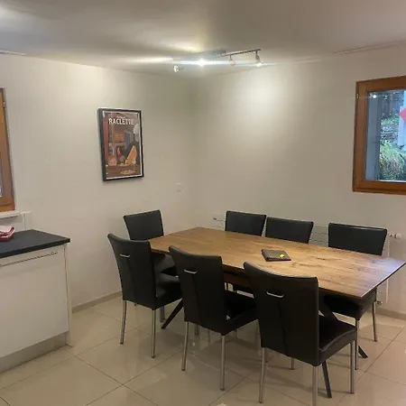 Soldanella * Loèche-les-Bains