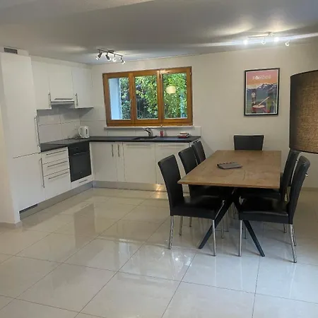 Soldanella * Loèche-les-Bains