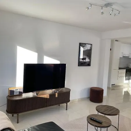 Soldanella * Leukerbad