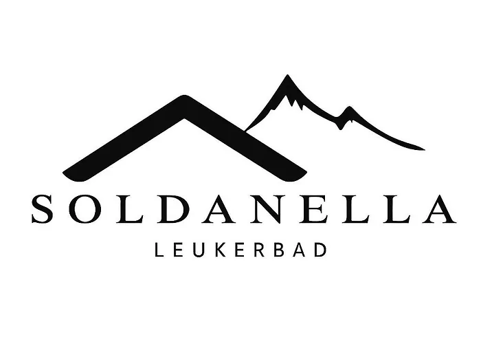 Soldanella Апартаменты