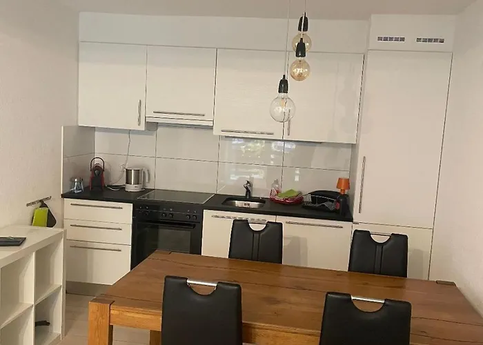 Soldanella * Лойкербад