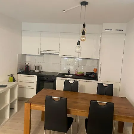 Soldanella * Leukerbad