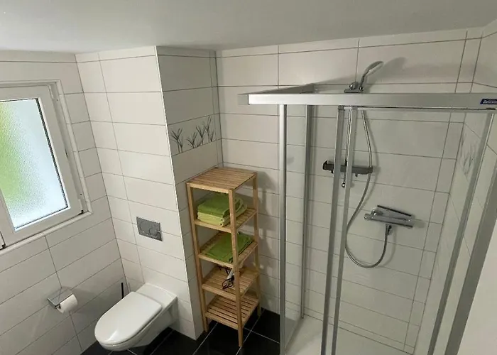 Soldanella * Leukerbad