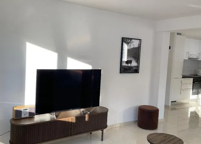 Soldanella * Leukerbad